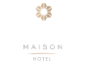 NHAT HA MAISON